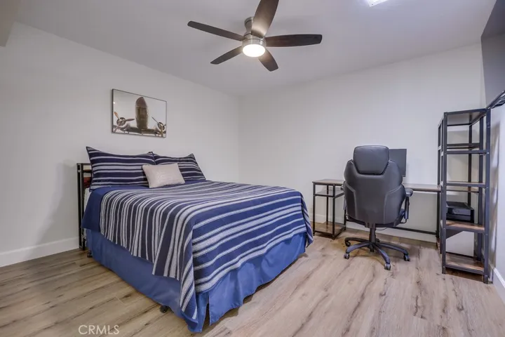 26001 Andrea Court, Mission Viejo, California 92691
