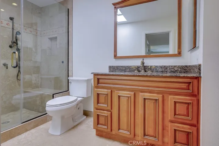 26001 Andrea Court, Mission Viejo, California 92691