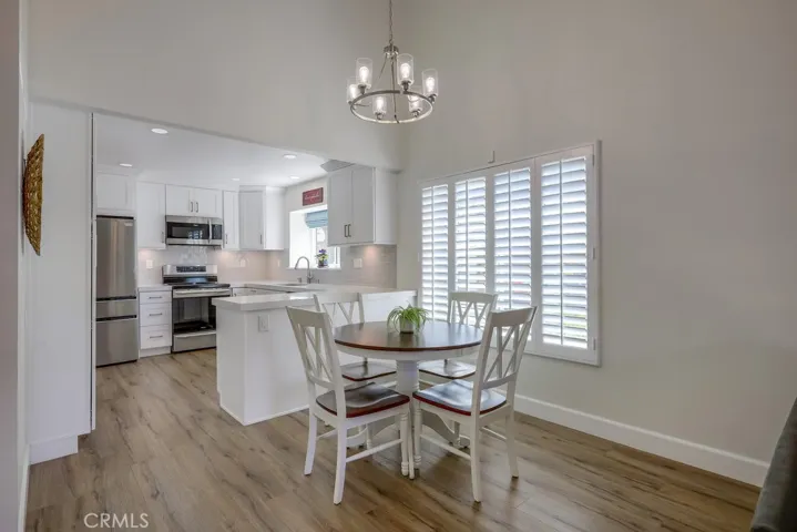 26001 Andrea Court, Mission Viejo, California 92691