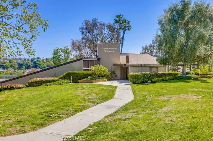 26001 Andrea Court, Mission Viejo, California 92691