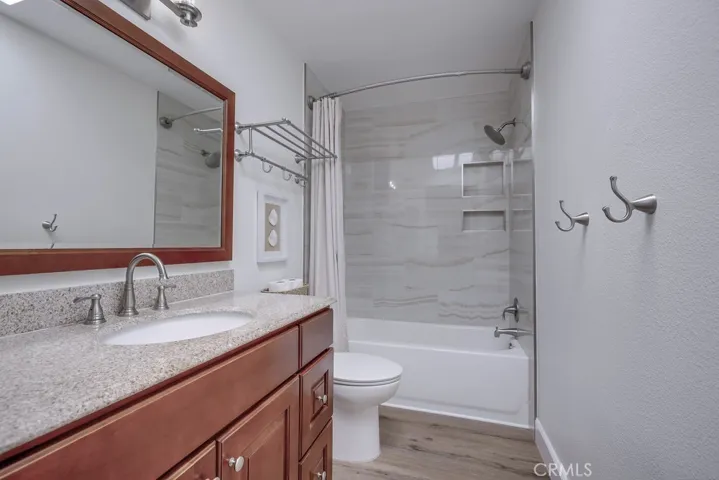 26001 Andrea Court, Mission Viejo, California 92691