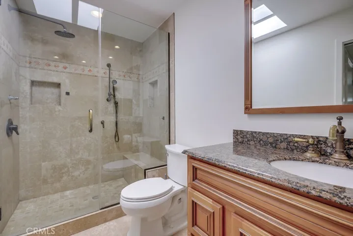 26001 Andrea Court, Mission Viejo, California 92691