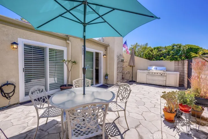 26001 Andrea Court, Mission Viejo, California 92691
