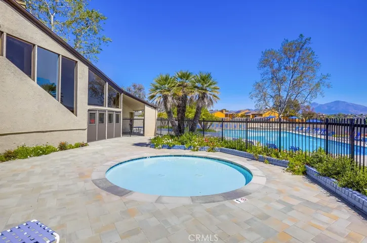 26001 Andrea Court, Mission Viejo, California 92691