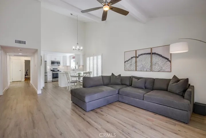 26001 Andrea Court, Mission Viejo, California 92691