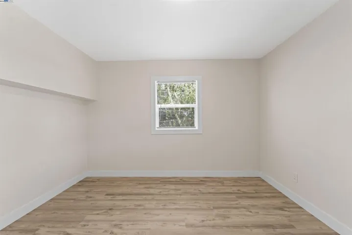 4200 Windsweep Rd, Bethel Island, California 94511