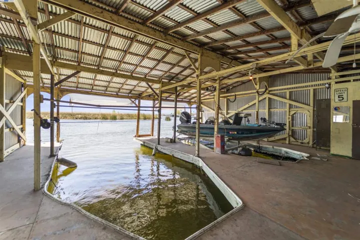 4200 Windsweep Rd, Bethel Island, California 94511