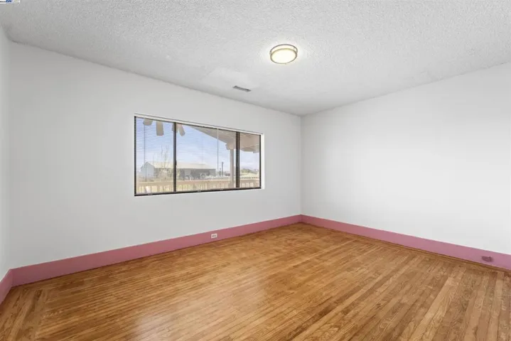 4200 Windsweep Rd, Bethel Island, California 94511