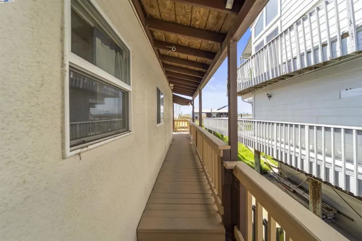 4200 Windsweep Rd, Bethel Island, California 94511