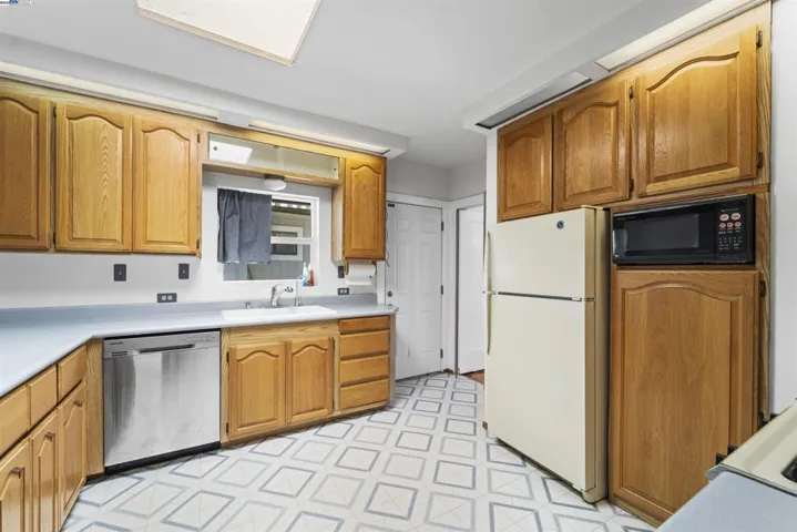 4200 Windsweep Rd, Bethel Island, California 94511