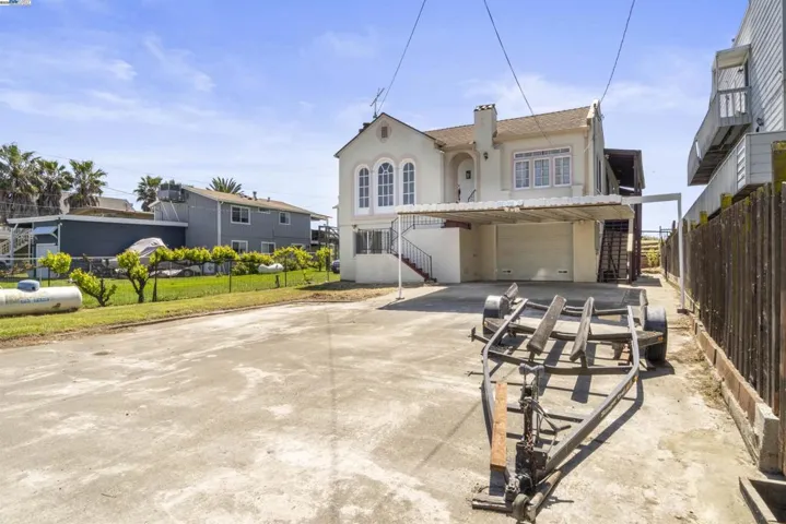 4200 Windsweep Rd, Bethel Island, California 94511