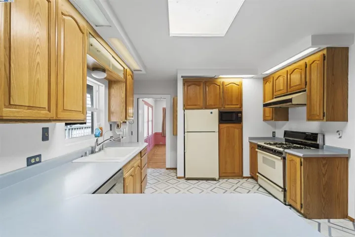 4200 Windsweep Rd, Bethel Island, California 94511