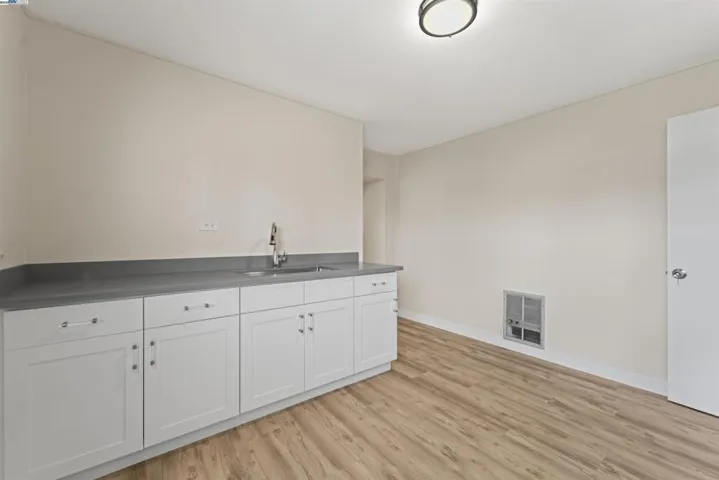 4200 Windsweep Rd, Bethel Island, California 94511