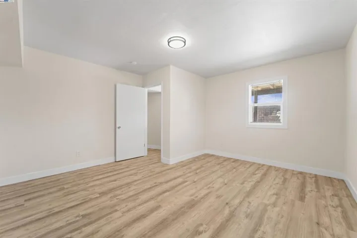 4200 Windsweep Rd, Bethel Island, California 94511