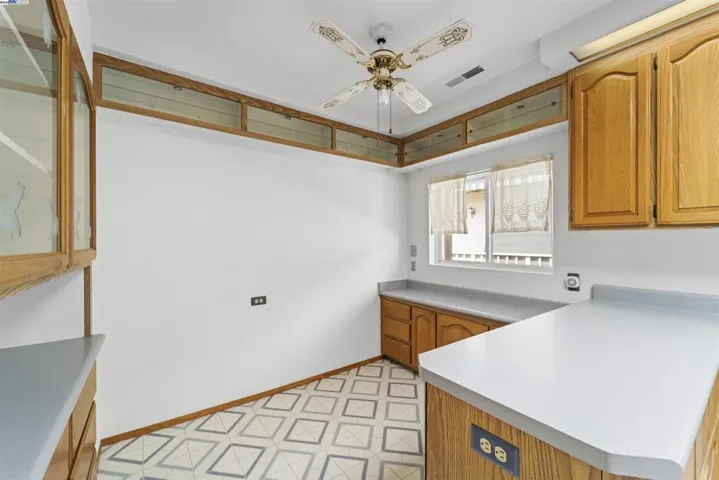4200 Windsweep Rd, Bethel Island, California 94511