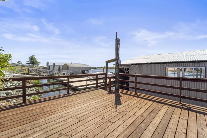4200 Windsweep Rd, Bethel Island, California 94511