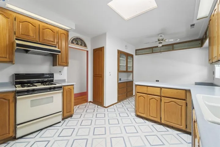 4200 Windsweep Rd, Bethel Island, California 94511