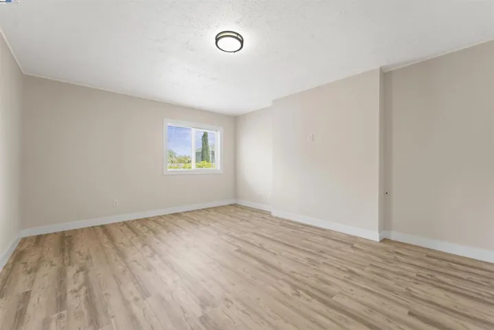 4200 Windsweep Rd, Bethel Island, California 94511