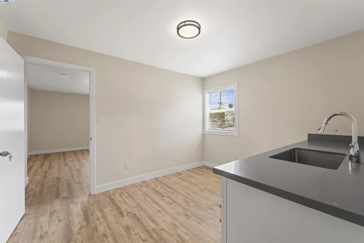 4200 Windsweep Rd, Bethel Island, California 94511