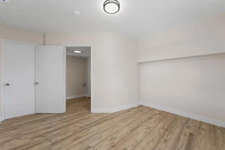 4200 Windsweep Rd, Bethel Island, California 94511