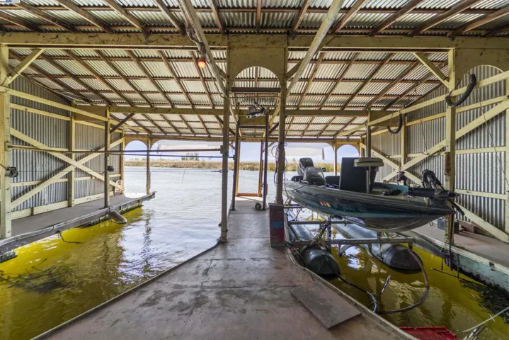 4200 Windsweep Rd, Bethel Island, California 94511