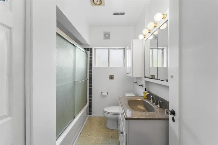 4200 Windsweep Rd, Bethel Island, California 94511