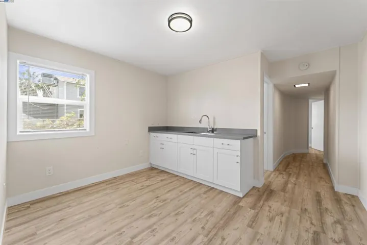 4200 Windsweep Rd, Bethel Island, California 94511