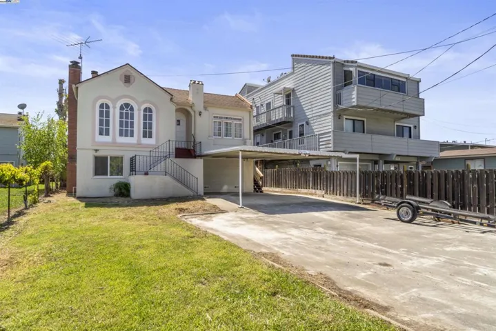 4200 Windsweep Rd, Bethel Island, California 94511