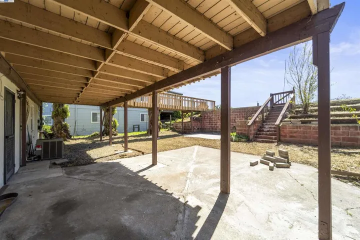 4200 Windsweep Rd, Bethel Island, California 94511