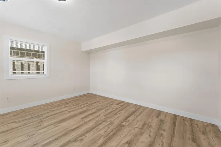 4200 Windsweep Rd, Bethel Island, California 94511