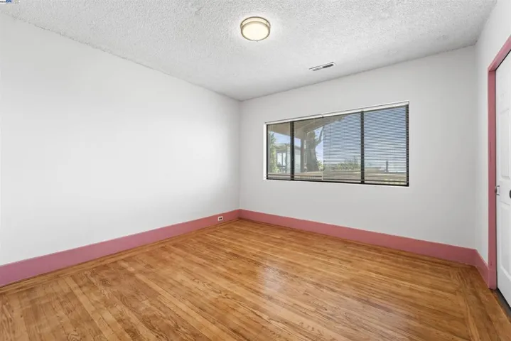 4200 Windsweep Rd, Bethel Island, California 94511