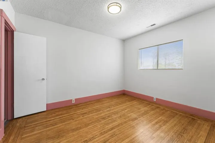 4200 Windsweep Rd, Bethel Island, California 94511
