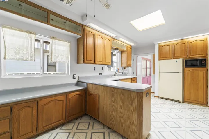 4200 Windsweep Rd, Bethel Island, California 94511