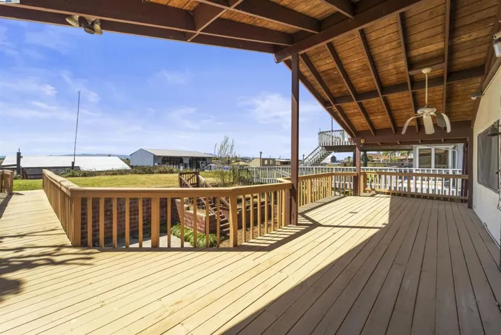4200 Windsweep Rd, Bethel Island, California 94511
