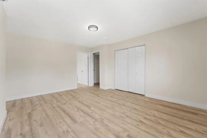 4200 Windsweep Rd, Bethel Island, California 94511