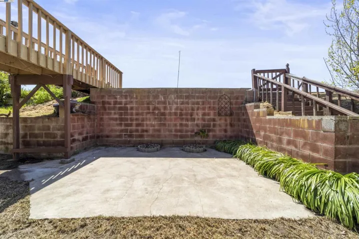 4200 Windsweep Rd, Bethel Island, California 94511