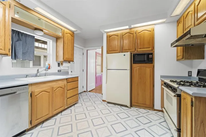 4200 Windsweep Rd, Bethel Island, California 94511