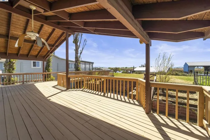 4200 Windsweep Rd, Bethel Island, California 94511
