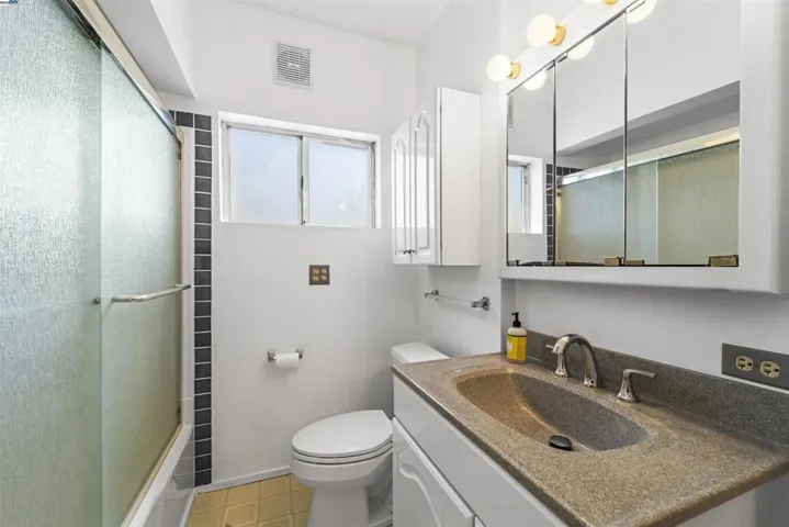 4200 Windsweep Rd, Bethel Island, California 94511