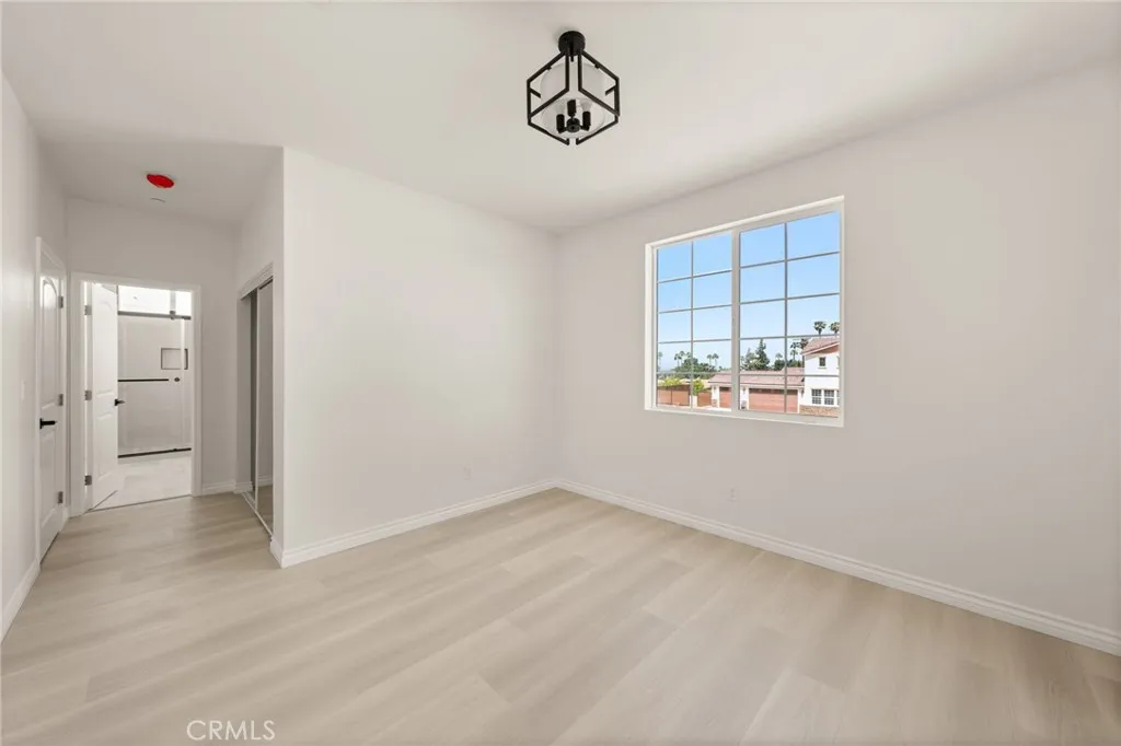 5979 Copperfield Avenue, Riverside, California 92506 home-pic-21