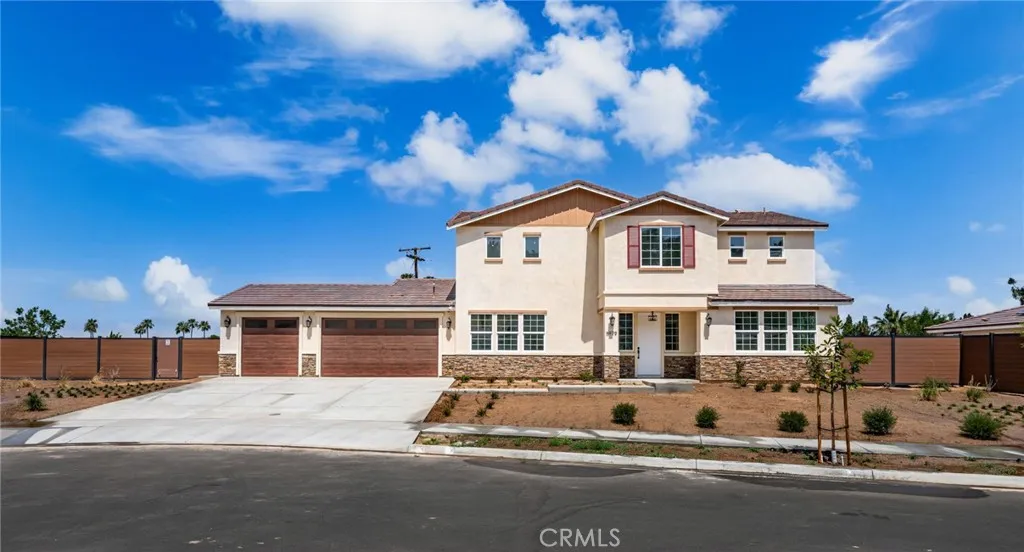 5979 Copperfield Avenue, Riverside, California 92506 home-pic-0