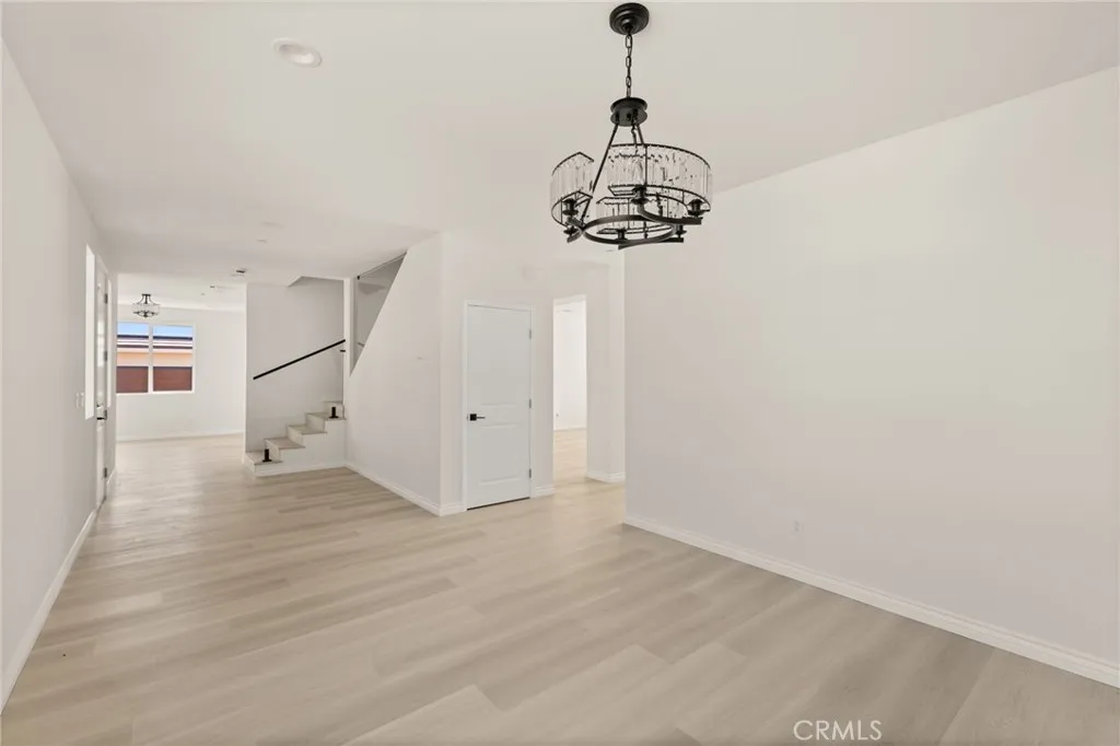 5979 Copperfield Avenue, Riverside, California 92506 home-pic-12