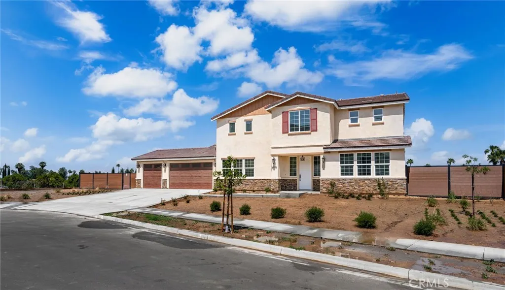 5979 Copperfield Avenue, Riverside, California 92506 home-pic-1