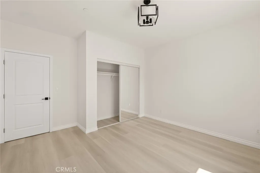 5979 Copperfield Avenue, Riverside, California 92506 home-pic-18