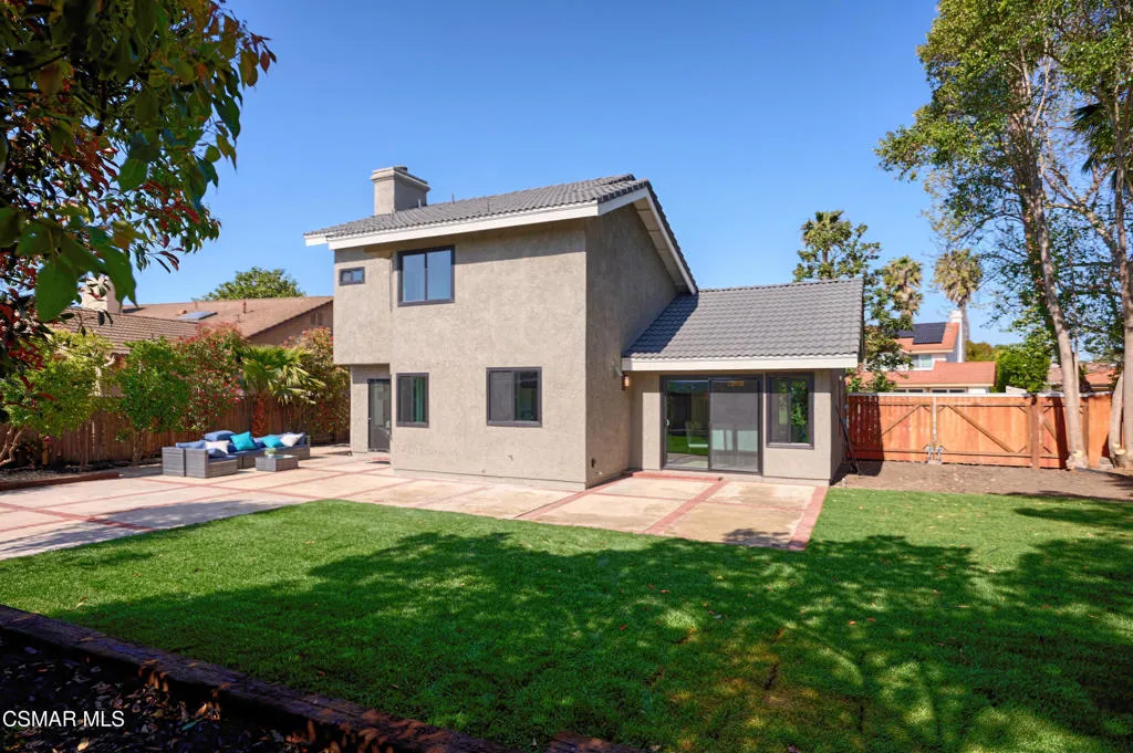 574 Nicole Drive, Newbury Park, California 91320 home-pic-47