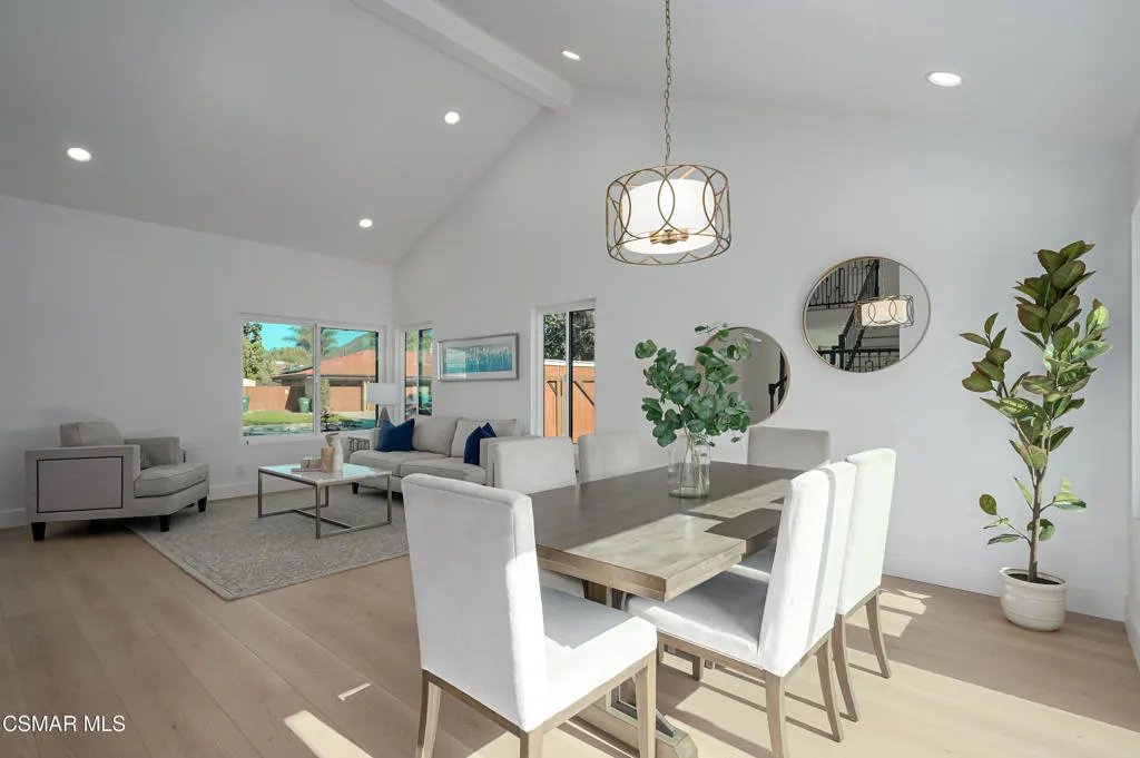 574 Nicole Drive, Newbury Park, California 91320 home-pic-13