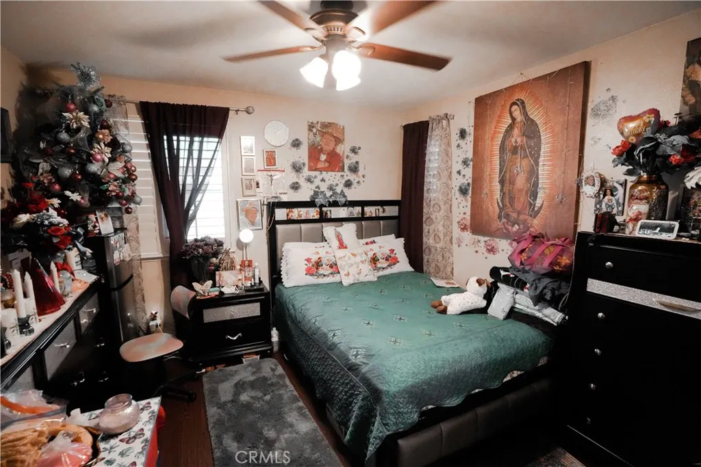 38473 Brutus Way, Beaumont, California 92223 home-pic-29