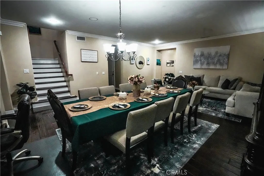 38473 Brutus Way, Beaumont, California 92223 home-pic-52