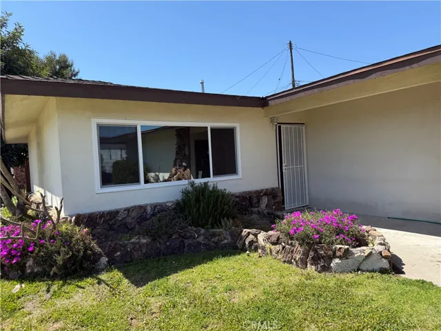 717 Naramore Way, Redondo Beach, California 90278