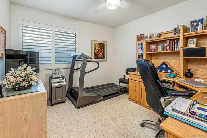 13250 Villa Monte, Lakeside, California 92040